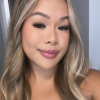 goddess mango (@simpformango) 's Twitter Profile