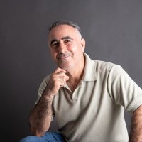 Mustafa Çiçek (@mustafa93787782) Twitter profile photo