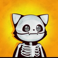 simi (@sungyuuuuu) 's Twitter Profile