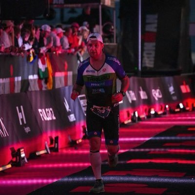 Sports mad 🚵🏼♀️🏊♂️🏃♂️ Fiercely proud deaf Cork man flying the flag in the UK. Built Environment professional.