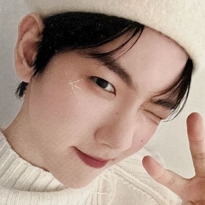 𝘵𝘰 𝑬𝑿𝑶¹² - 𝘪𝘯 𝘵𝘩𝘦 𝘮𝘰𝘴𝘵 𝘥𝘪𝘧𝘧𝘪𝘤𝘶𝘭𝘵 𝘵𝘪𝘮𝘦𝘴, 𝘺𝘰𝘶 𝘢𝘳𝘦 𝘮𝘺 𝘱𝘢𝘪𝘯𝘬𝘪𝘭𝘭𝘦𝘳. ࿐𓈒ْ