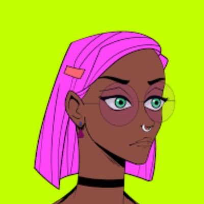 Beccalyn's profile picture. Ambassador @BladesOfTheVoid ||𝐂𝐨𝐧𝐭𝐞𝐧𝐭 𝐖𝐫𝐢𝐭𝐞𝐫 || 𝐂𝐨𝐩𝐲𝐰𝐫𝐢𝐭𝐢𝐧𝐠 || 𝐒𝐭𝐨𝐫𝐲𝐭𝐞𝐥𝐥𝐢𝐧𝐠 || 𝐒𝐭𝐮𝐝𝐞𝐧𝐭||.