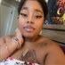 Crishena Moore (@crishenamoore) Twitter profile photo Crishena Moore (@crishenamoore) Twitter profile photo