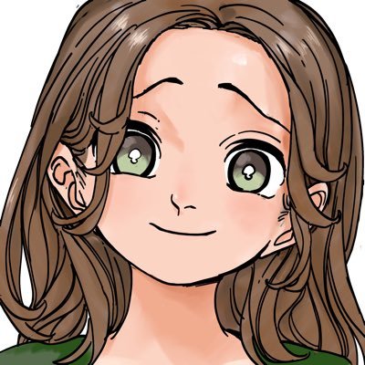 すこやかツカサさんのプロフィール画像