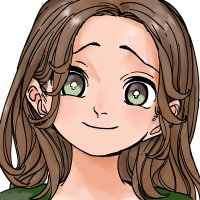すこやかツカサ (@sukoyaka_animal) 's Twitter Profile