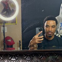 DaMenace (@mrsluthaout) 's Twitter Profile