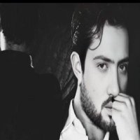 Sheez (@sheez207) 's Twitter Profile