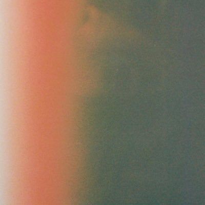 bD40CIiaRo62471's profile picture. mau  🐱🖼