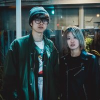 Lambiris (@__lambiris) Twitter profile photo