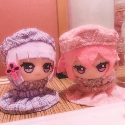 jk21244620's profile picture. 羽村動物園に出没します 独り言なのでほっといてもらって大丈夫です ビバの痛バック等作ったりしてます