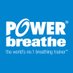 POWERbreatheUK - Respiratory Muscle Training (@powerbreatheuk) Twitter profile photo POWERbreatheUK - Respiratory Muscle Training (@powerbreatheuk) Twitter profile photo