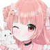 小花衣ももみ🌸🍑 (@momomi_khni) Twitter profile photo 小花衣ももみ🌸🍑 (@momomi_khni) Twitter profile photo