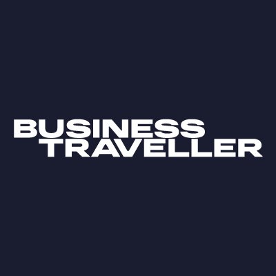 Business Traveller is the leading magazine for the frequent business traveller, with 14 editions worldwide including the UK, US, Asia, Middle East and China