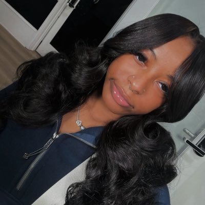 moreofdabraat's profile picture. ig : raydabraat