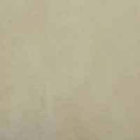 ruddinferdy (@ruddinferdy) 's Twitter Profile