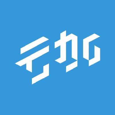 YunJiaYo's profile picture. 