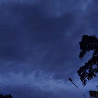 zahiraindah4's profile picture. 