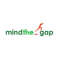 MindtheGapNg (@mindthe_gapng) 's Twitter Profile