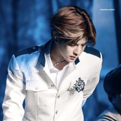 เพลง ฟุตบอล ภาพยนตร์ ความบันเทิงทั่วไป ความบันเทิง ความบันเทิง