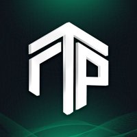 Funded Trading Plus (@fundedtradingp) 's Twitter Profile Photo Funded Trading Plus (@fundedtradingp) 's Twitter Profile Photo