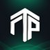 Funded Trading Plus (@fundedtradingp) Twitter profile photo Funded Trading Plus (@fundedtradingp) Twitter profile photo