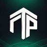FundedTradingP's profile picture. 🏆 Most Trusted Funded Trading Firm Since 2021 |🎖️UK’s Best Prop Firm 2025 |🎖️Most Trusted Online Trading Firm 2025
🚀Join our Discord https://t.co/WxTLjdn2QU