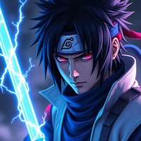 Djaki⚡️ (@gemsofdjaki) 's Twitter Profile