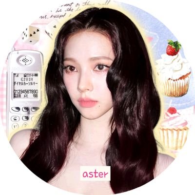 ౨ৎ 🫖 .. mitten—businice! 🦢🎀 소트: lolly ◌ plushies. 🩰 ૮ ྀི_ _ ྀིა mi ♡ heart (0.8) 🏩🩹 파투티, bubble ☆ pops! 💬 porcelain dolls ୨꯭୧