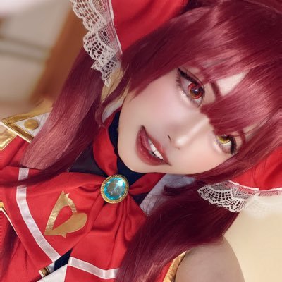 わふさんのプロフィール画像
