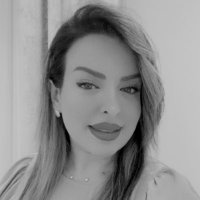 Arezou M (@arezoum5) 's Twitter Profile