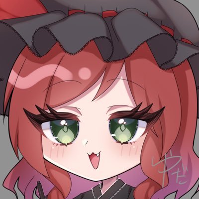 みなまでユウダさんのプロフィール画像