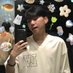 minwoo (@uwuminwoo) Twitter profile photo minwoo (@uwuminwoo) Twitter profile photo