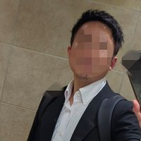 ポトフ (@4ucr1jej89blskq) 's Twitter Profile