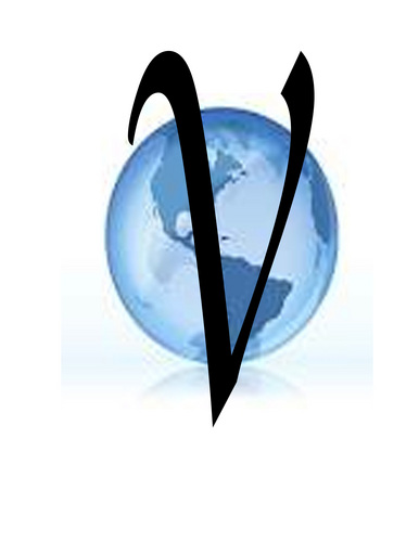 Victerra_Inc's profile picture. Creating solutions that empower Non Profit Organizations to reach their goal. We follow back!