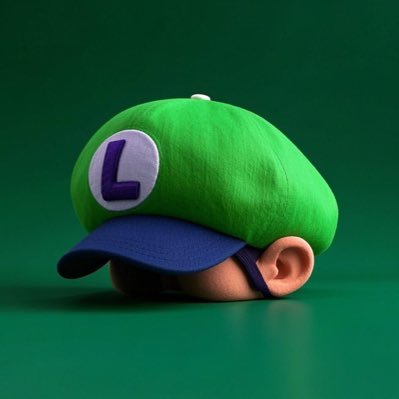 0xDusri's profile picture. 就喜欢怼傻逼