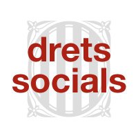 Drets Socials i Inclusió (@dsocialscat) 's Twitter Profile