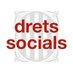 Drets Socials i Inclusió (@dsocialscat) Twitter profile photo Drets Socials i Inclusió (@dsocialscat) Twitter profile photo