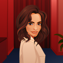 Crystal Mitchell - @CrystalMit11850 - Twitter