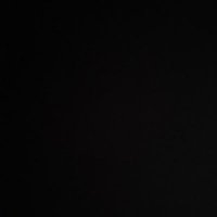 .. (@nxx6a) Twitter profile photo