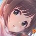 五時旧分 (@5ji_qhun) Twitter profile photo 五時旧分 (@5ji_qhun) Twitter profile photo
