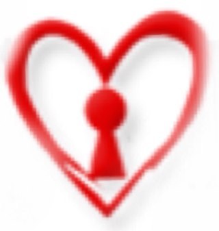 rsafeco's profile picture. Specialist Locksmith and Safe Technician based in the greater Reading area of Berkshire.