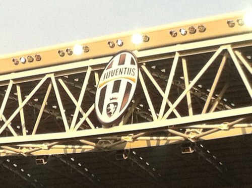 Appassionato di Juve, Olimpia, running, cinema, viaggi, numeri e buona birra