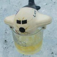 B.NyC (@bubulardo) 's Twitter Profile Photo