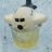 Bubulardo's profile image