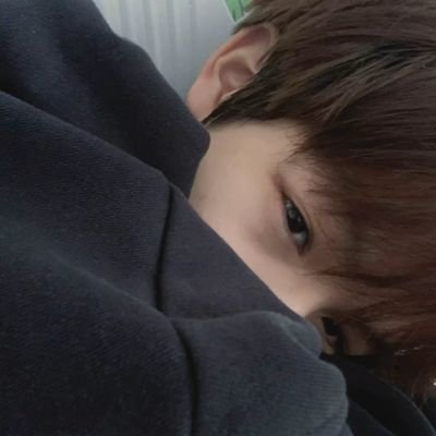 ratvCrpiW364472's profile picture. 