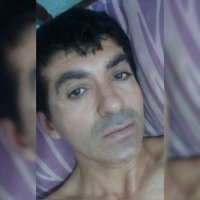 Pepe Arce (@pepearce8) 's Twitter Profile Photo