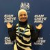 🇵🇸 Dania (@dania__kh) Twitter profile photo 🇵🇸 Dania (@dania__kh) Twitter profile photo