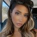 Brittany Luna (@brittany_luna0) Twitter profile photo Brittany Luna (@brittany_luna0) Twitter profile photo