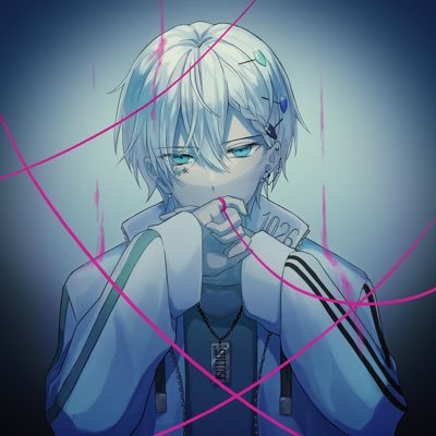 No__0s's profile picture. "しとせ"です。自分が聞きたい歌を歌います🎙️ 声を張り続けて6年目 モンストの熱量が高いかもしれません🎮️ グッズ⇨ https://t.co/Cc2SqF5uhz FA⇨ #しとあーと