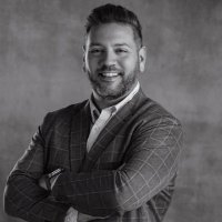 Angelo DelliSanti (@adellisantickh) 's Twitter Profile Photo Angelo DelliSanti (@adellisantickh) 's Twitter Profile Photo